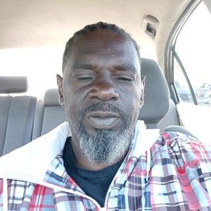 Meet your Posher, Ike